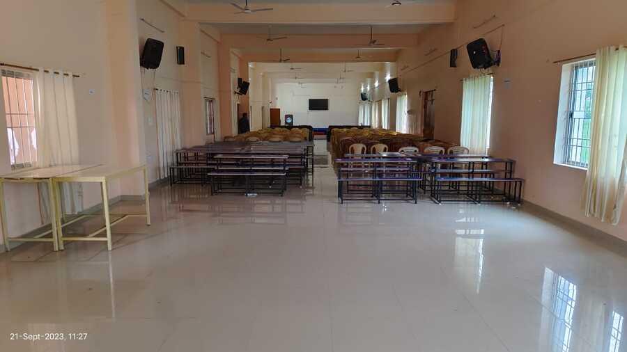 Sai Nath University Ranchi Campus photo 23